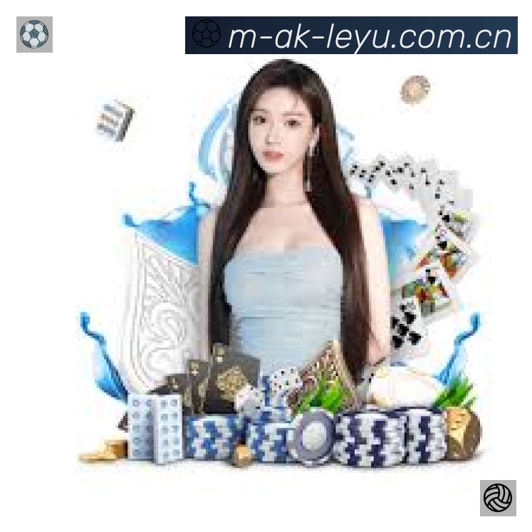 奖项证书